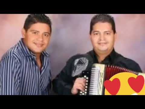 dulce y tierna letra Manuel Abdiel y los consentidos