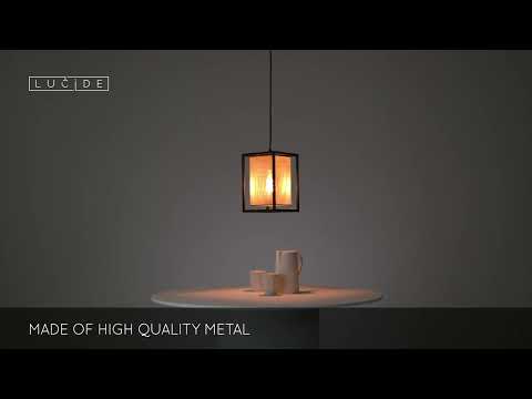 Превью видео