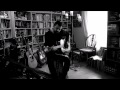 Sing A Song For Me At My Gaff . . . . Mick Flannery ...