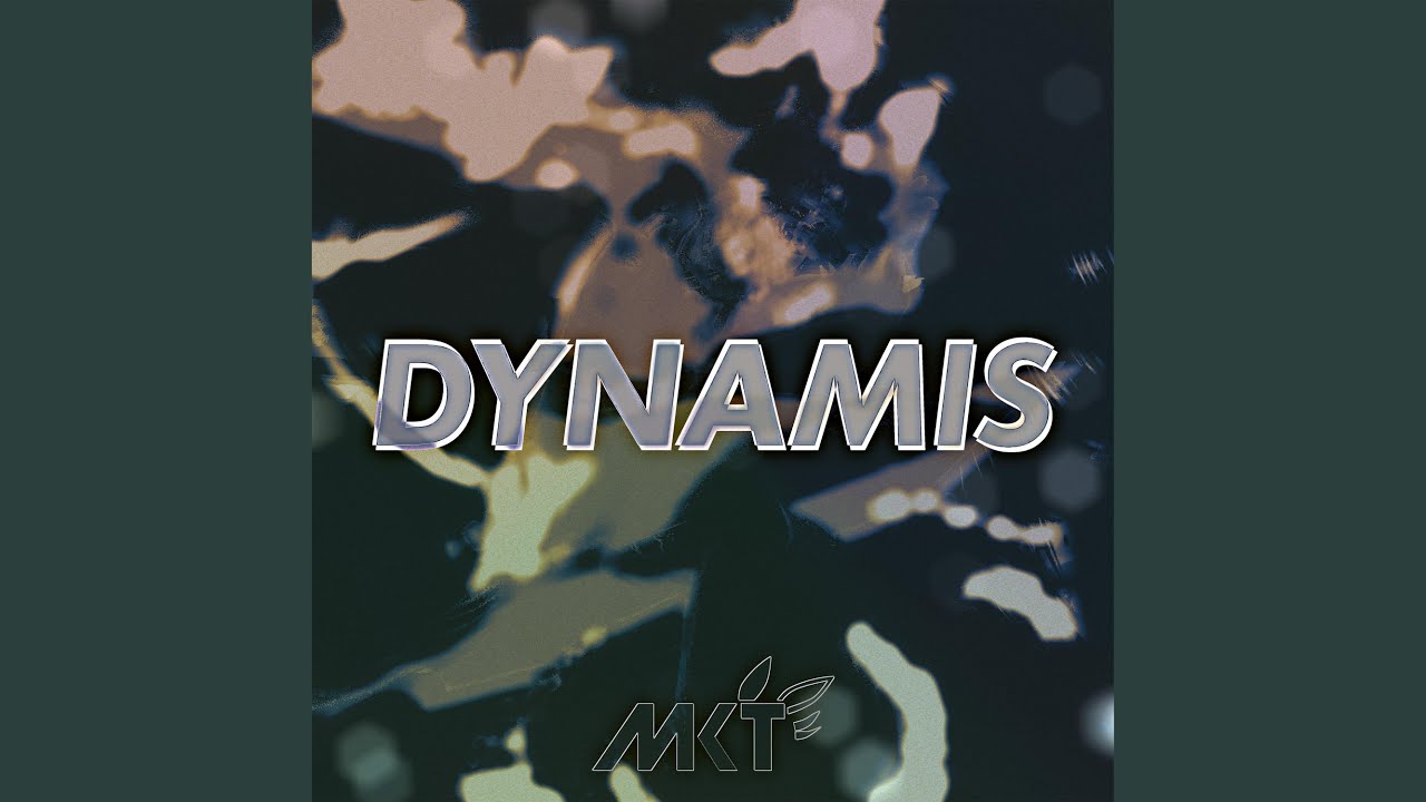 Dynamis