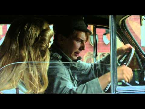 Under the North star II - movie trailer.mov