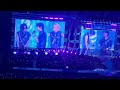 [231022 Fullcam 4K] Blind Spot - Stray Kids Dome Tour “5-STARS” Seoul Special (UNVEIL 13) Day2