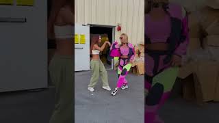 Anitta - Gata feat. Chencho Corleone (Versions Of Me Album)