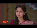 Brahmamudi Promo 16th Sep 2025 Mon Sat At 1 PM Star Maa Serials Star Maa
