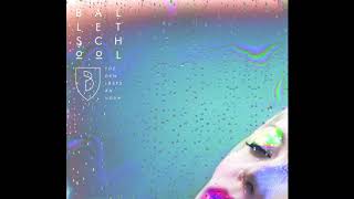 Ballet School - Afterglow