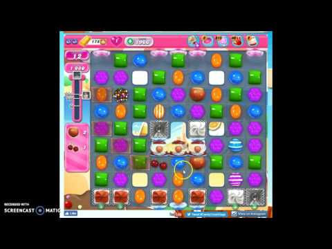 download lagu mp3 mp4 Candy Crush 1966, download lagu Candy Crush 1966 gratis, unduh video klip Candy Crush 1966