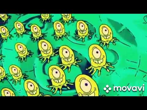 Mt_sh3 "tac tic" Feat (@Mr.cleyto,@Mr.chavoso)