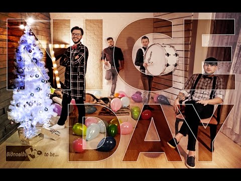 0 Кліпи українських виконавців &mdash; UA MUSIC | Енциклопедія української музики