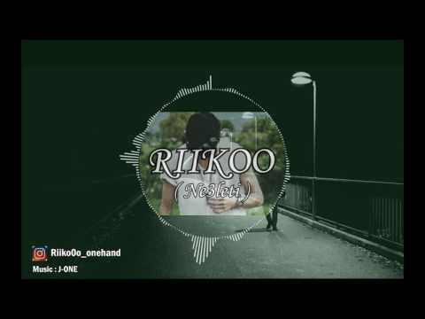 Riikoo ( Ne3leti ) - audio track 2017