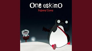 Hometime [Seamus Haji Vocal]