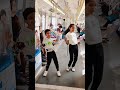 Mumbai Metro First Dance Video Sadimkhan03 Mariakhan Sadimkhan Mumbaimetro Shorts