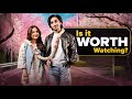 Is Dekh Zara Pyar Se Better Than Expected