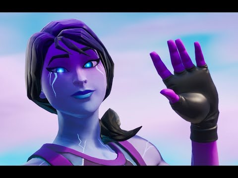 Fitore ne moden e re! Vetem Headshoot! U tranu Shoku jem