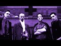 Laibach - Trans-National (Peel Session)