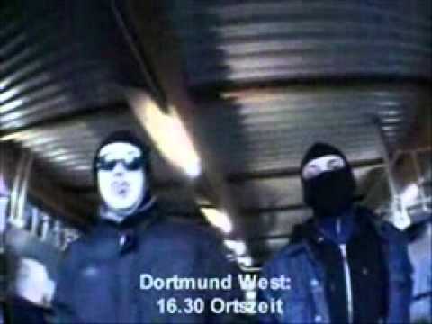 MIKE MENDEZ & MR.187-Teufelswerk