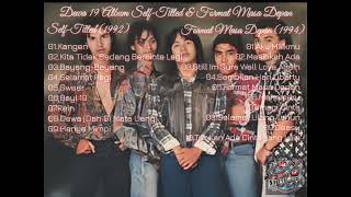 Download lagu DEWA 19 FULL ALBUM SELF TITLED 1992 || ALBUM FORMAT MASA DEPAN 1994 || 36 #dewa19 #topmusic mp3 Download lagu DEWA 19 FULL ALBUM SELF TITLED 1992 || ALBUM FORMAT MASA DEPAN 1994 || 36 #dewa19 #topmusic mp3