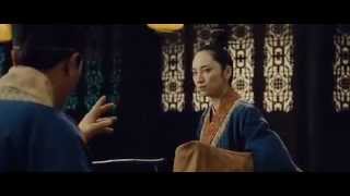 [討論] 當年的大s敢接劍雨真的好大膽