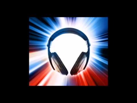 bob sinclar versus laurent wolf remix by dj gio59