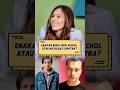 Wulan Guritno Was Asked To Choose Between Jefri Nichol Or Nicholas Saputra Wulanguritno Shorts
