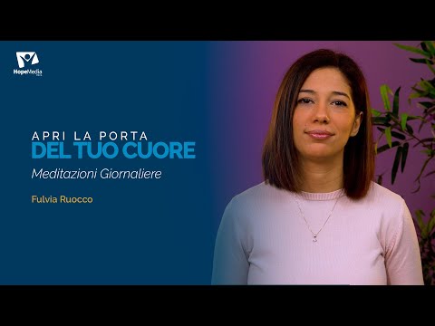 Venerdì 6 maggio 2022