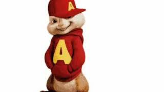 Niska story x (version chipmunks)