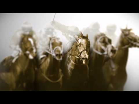 Tsogo Sun Raceday Promo