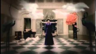 Enya - Only If You Want To (EARLY VERSION of &quot;Only If...&quot;)