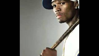 50 Cent- I&#39;ll Whip Your Head Boy (Instrumental)