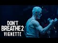 DON’T BREATHE 2 Vignette – Making Stunts Fun | Now on 4K Ultra HD, Blu-ray, and Digital