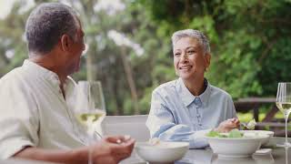 Life Extension Share Mega L-Ergothioneine & Support Healthy Aging!