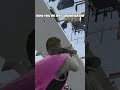 5 Myths In GTA 5 Shorts