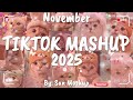 Tiktok Mashup November 2025 Not Clean