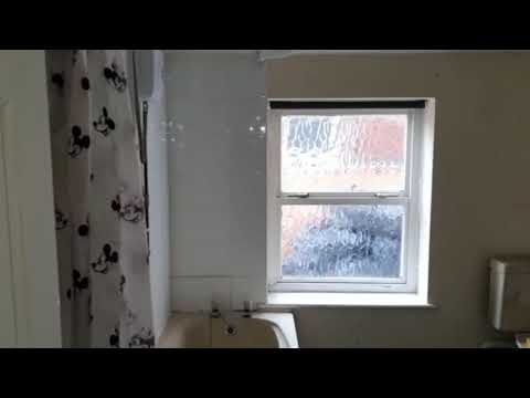 35 Cheriton high street