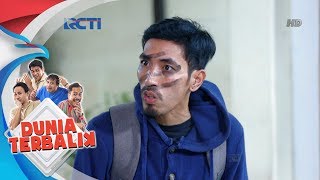Download lagu DUNIA TERBALIK - Dugaan Adun Kepada Emak Eros Ternyata Benar [13 Oktober 2018] mp3