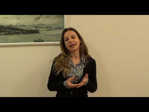 Klinik Hipnoz Akademisi