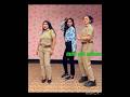 Beharbari Outpost Reels Beharbari Outpost Today Episode Reels Dance Hindi Instareels Trending Reels