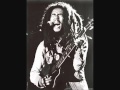Bob Marley - African Herbsman (1973) 
