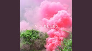 What Death Leaves Behind