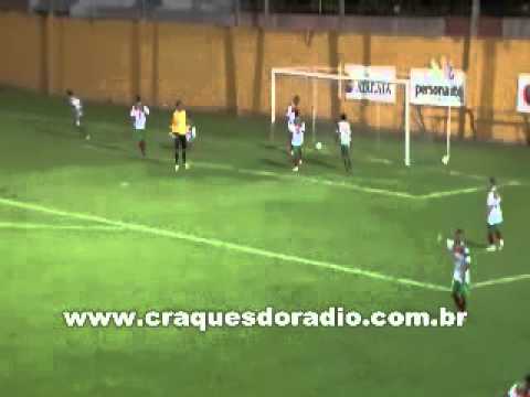 OPERÁRIO 4 X 2 PALMEIRAS 02.07.2011.wmv