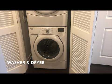 Jia Apartments - Los Angeles - Studio A 645 Sqft #520