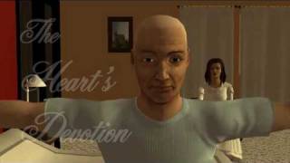 The Heart&#39;s Devotion