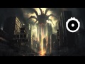 Code: Pandorum - Amnesia 