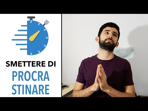 Rimedio efficace a dipendenza alcolica La codificazione da alcolismo in un raggio rosso