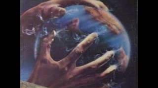 Chocolate Milk - Girl Callin