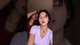 Download lagu Inverted @sbhdee_  kienzy키엔지미엔✧ mp3