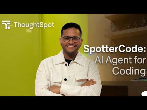 Onthisveryspot Com Code