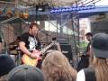 Fang- You're Cracked @ MDF VIII, May 29, 2010