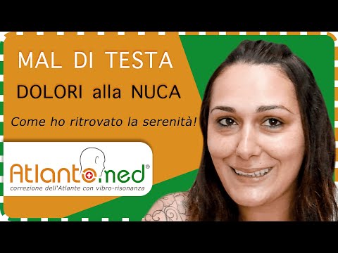 Risonanza magnetica della colonna vertebrale cervicale Mal di schiena e addome cause