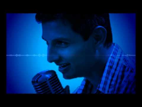 Kaatrai Konjam — watch video