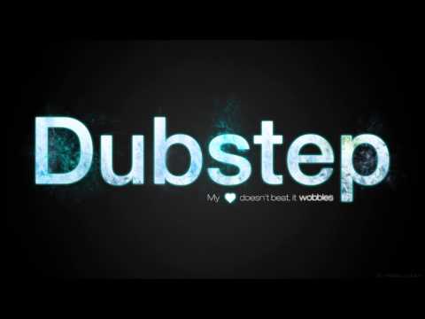 Arkasia ft. Hayley Gene - Don't Speak (Dubstep) [HD]